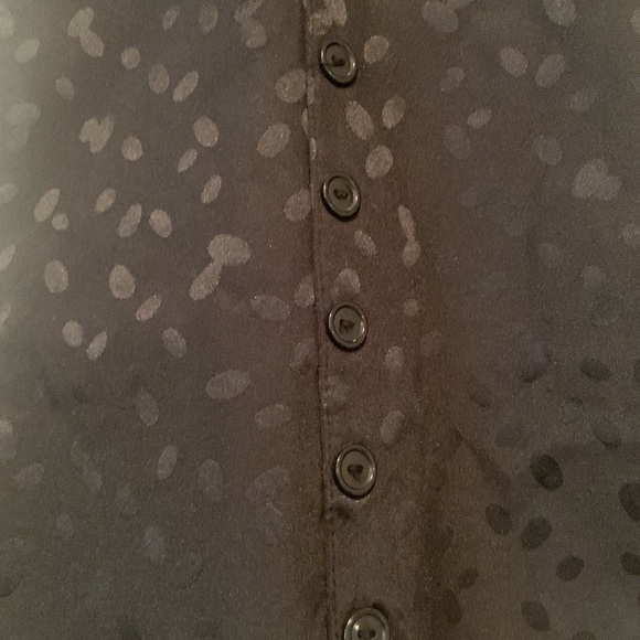 KC Chiefs vest - Picture 4 of 6